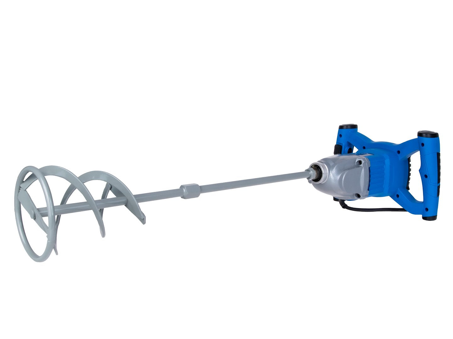 1600W Paint and Mortar Electric Mixer