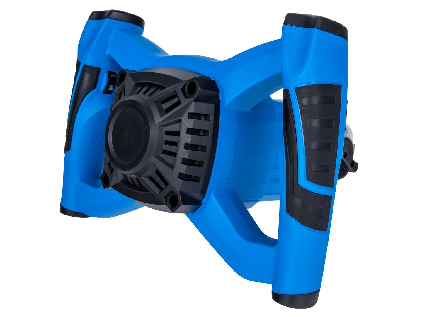 1600W Paint and Mortar Electric Mixer