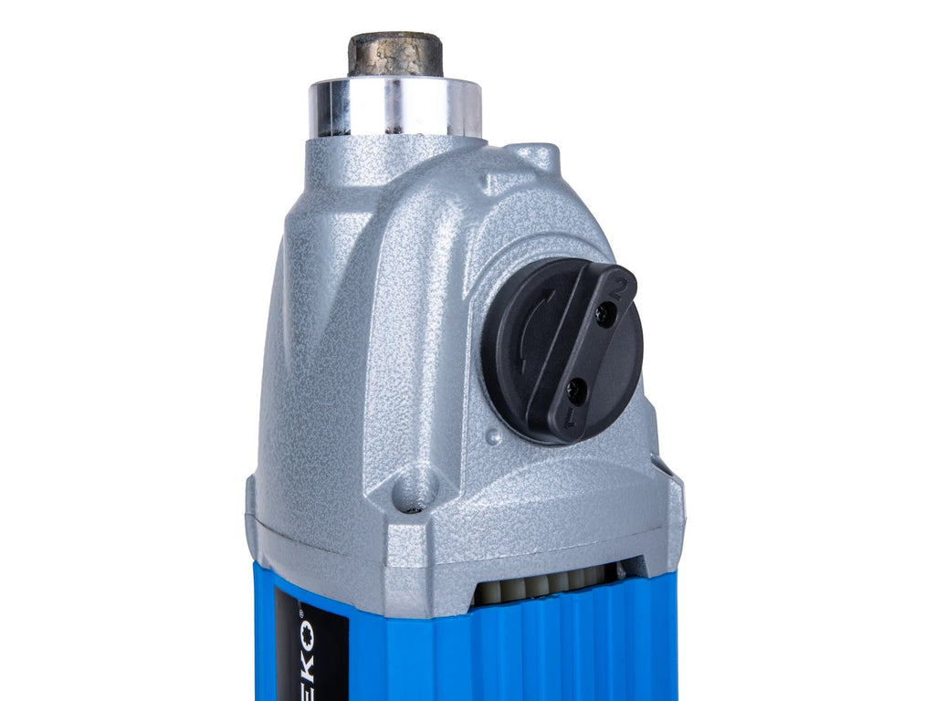 1600W Paint and Mortar Electric Mixer