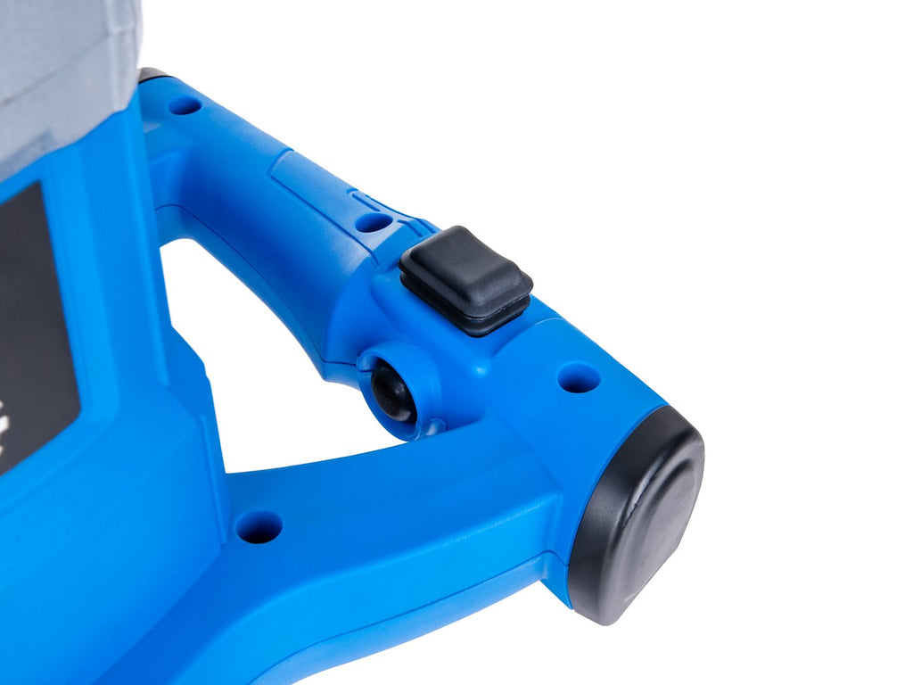 1600W Paint and Mortar Electric Mixer
