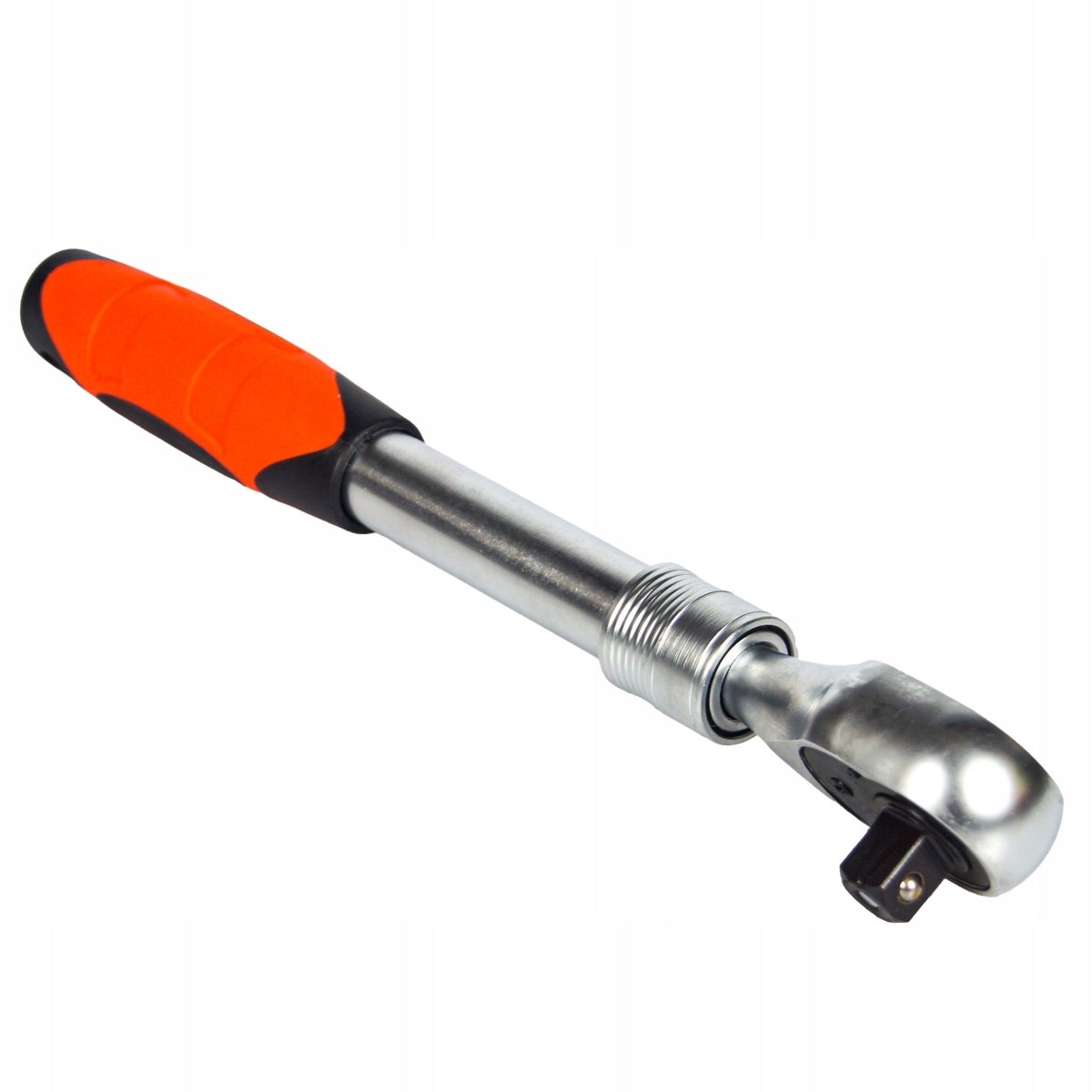 1/2'' teleskoopiline padrunvõti 300-440 mm