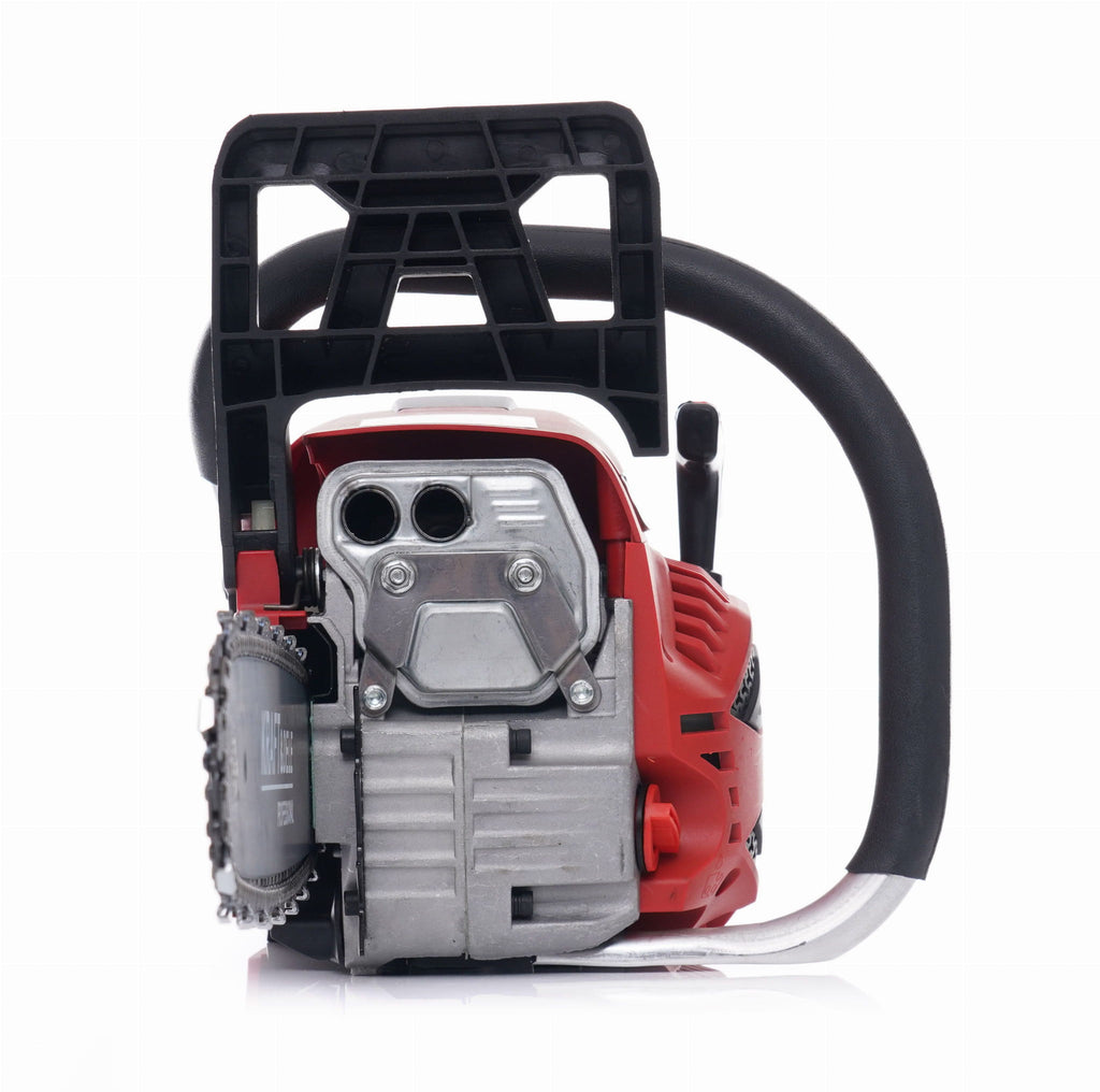 Gasoline chainsaw 4.3HP 40cm KD5010