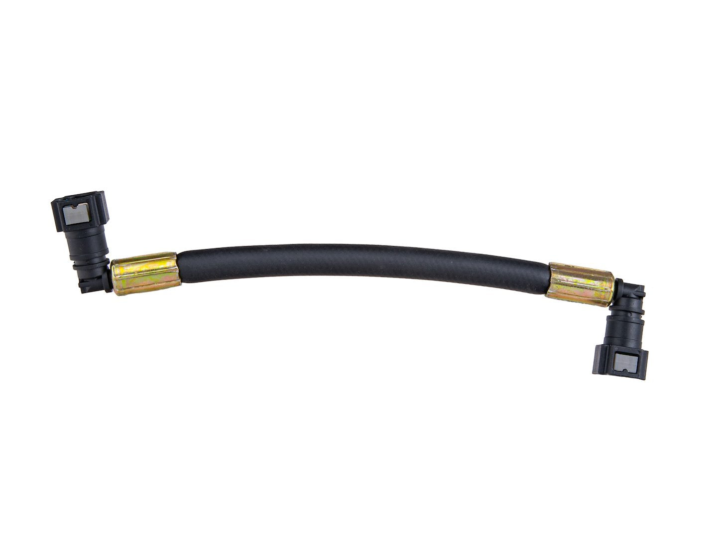 Motorcycle Compression and Fuel Pressure Tester