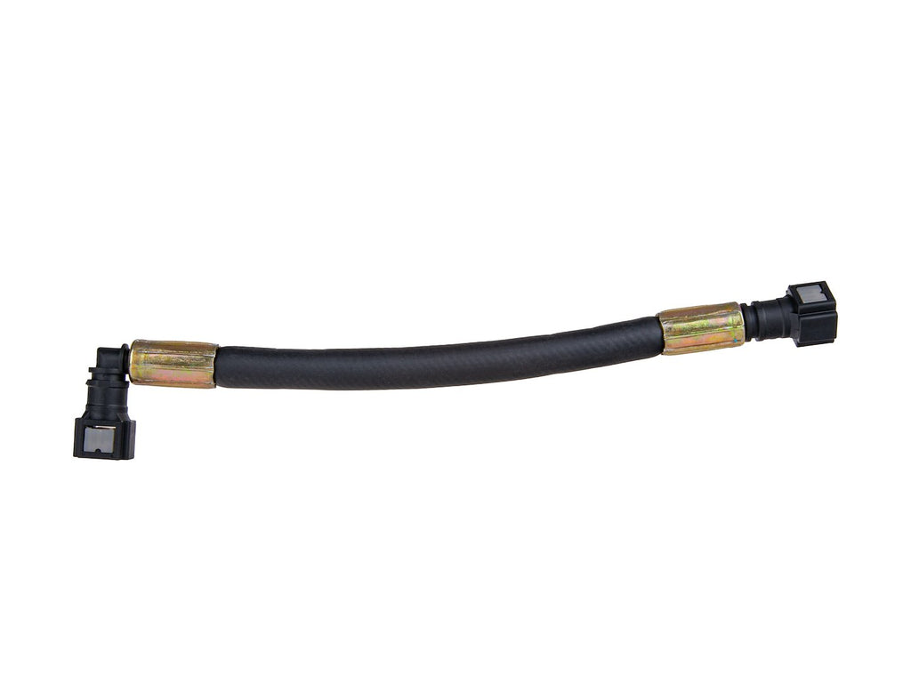 Motorcycle Compression and Fuel Pressure Tester