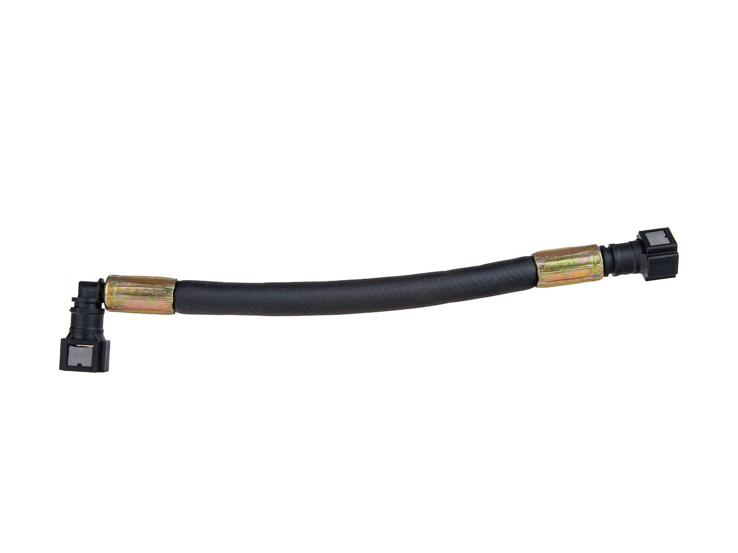 Motorcycle Compression and Fuel Pressure Tester
