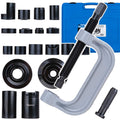 21pcs Ball Joint Service Tool Set