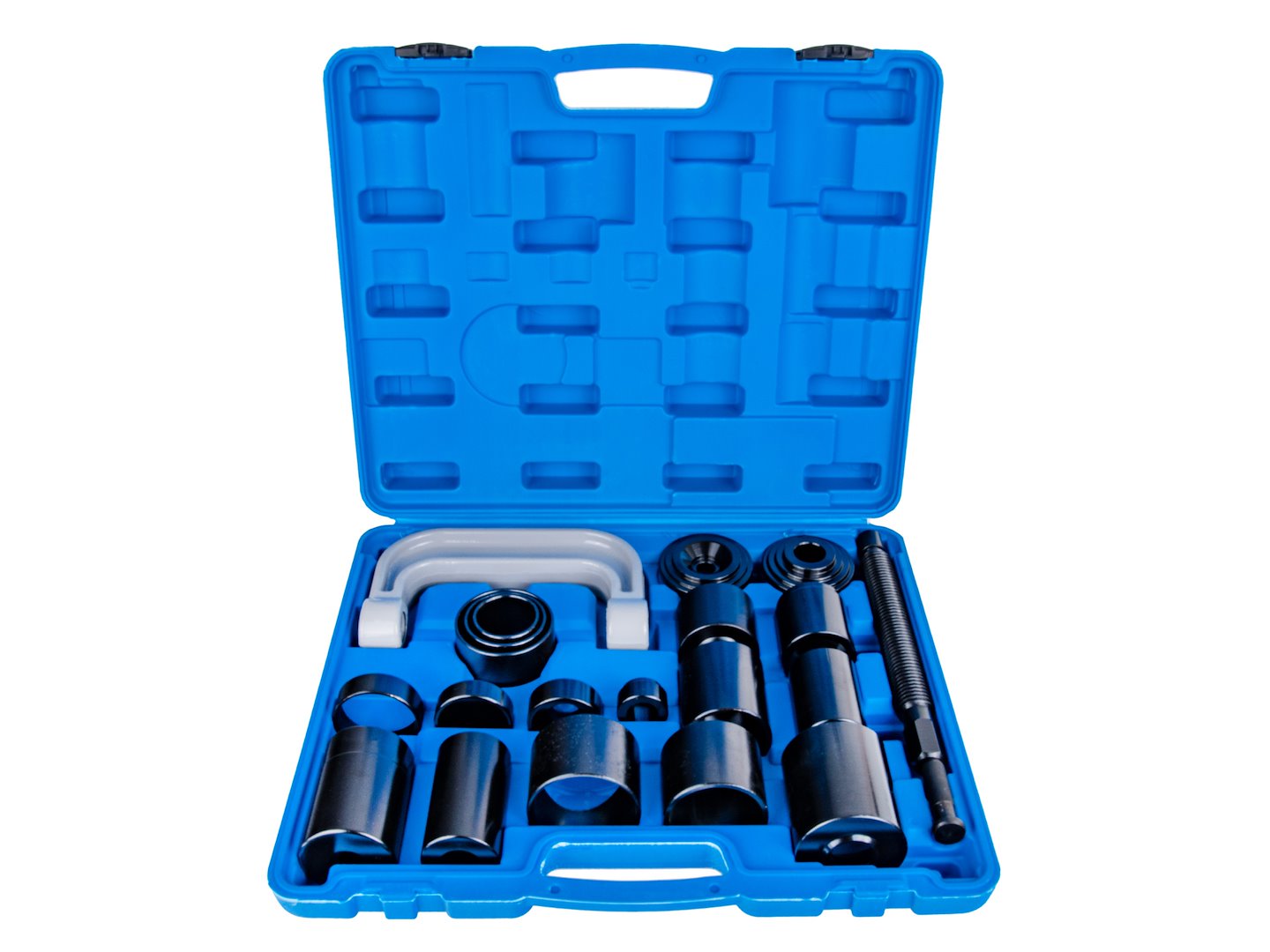 21pcs Ball Joint Service Tool Set