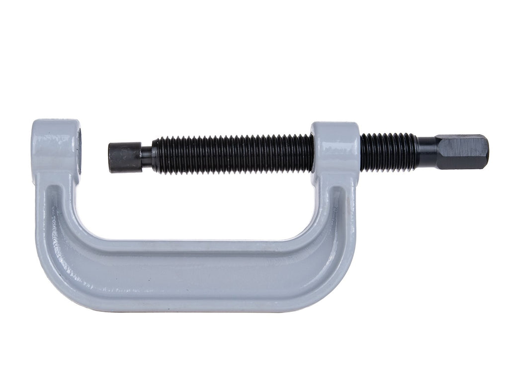 21pcs Ball Joint Service Tool Set