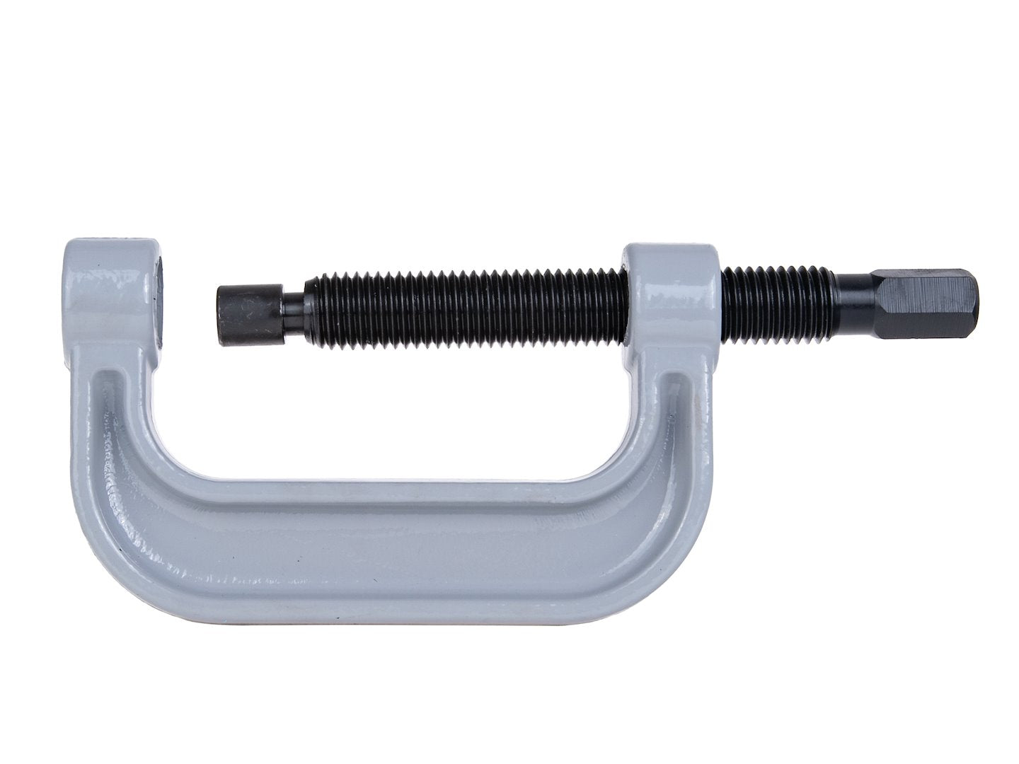 21pcs Ball Joint Service Tool Set