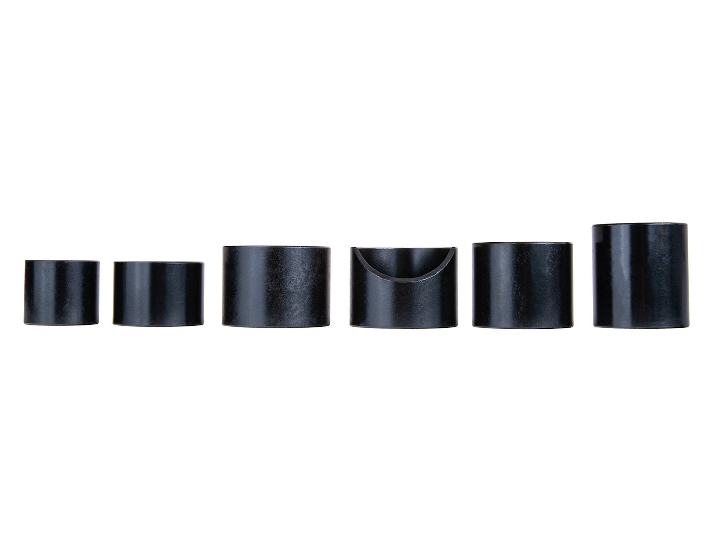 21pcs Ball Joint Service Tool Set