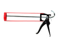 Skeleton Hex-Rod Caulking Gun, 300 ml
