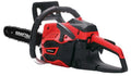 Gasoline chainsaw 4.3HP / 40cm KD5014