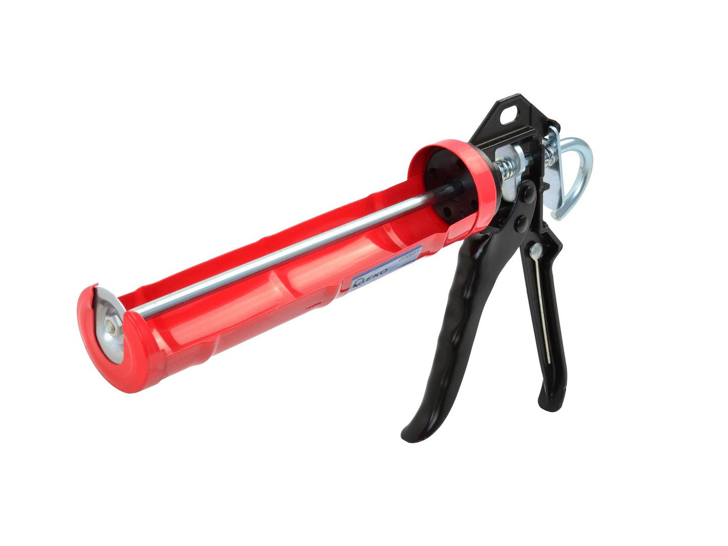 Caulk Gun (holds 300ml / 225mm cartridges)