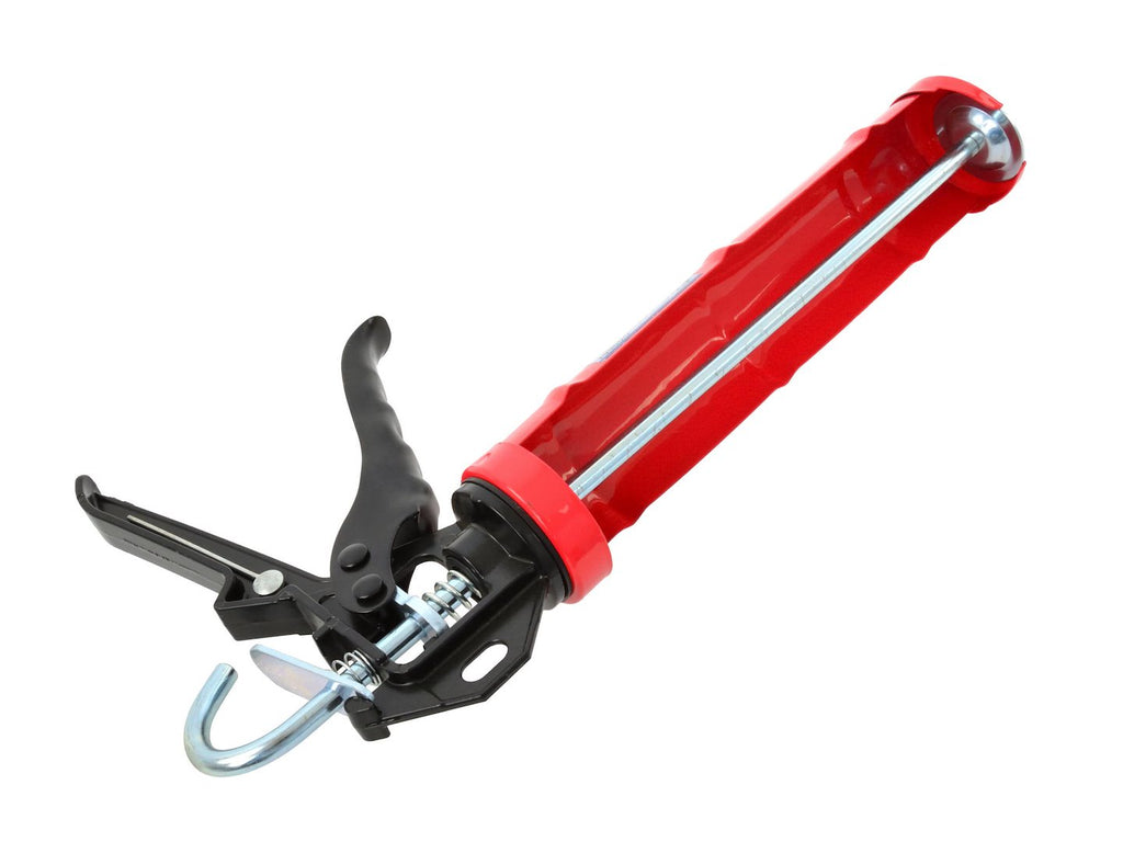 Caulk Gun (holds 300ml / 225mm cartridges)