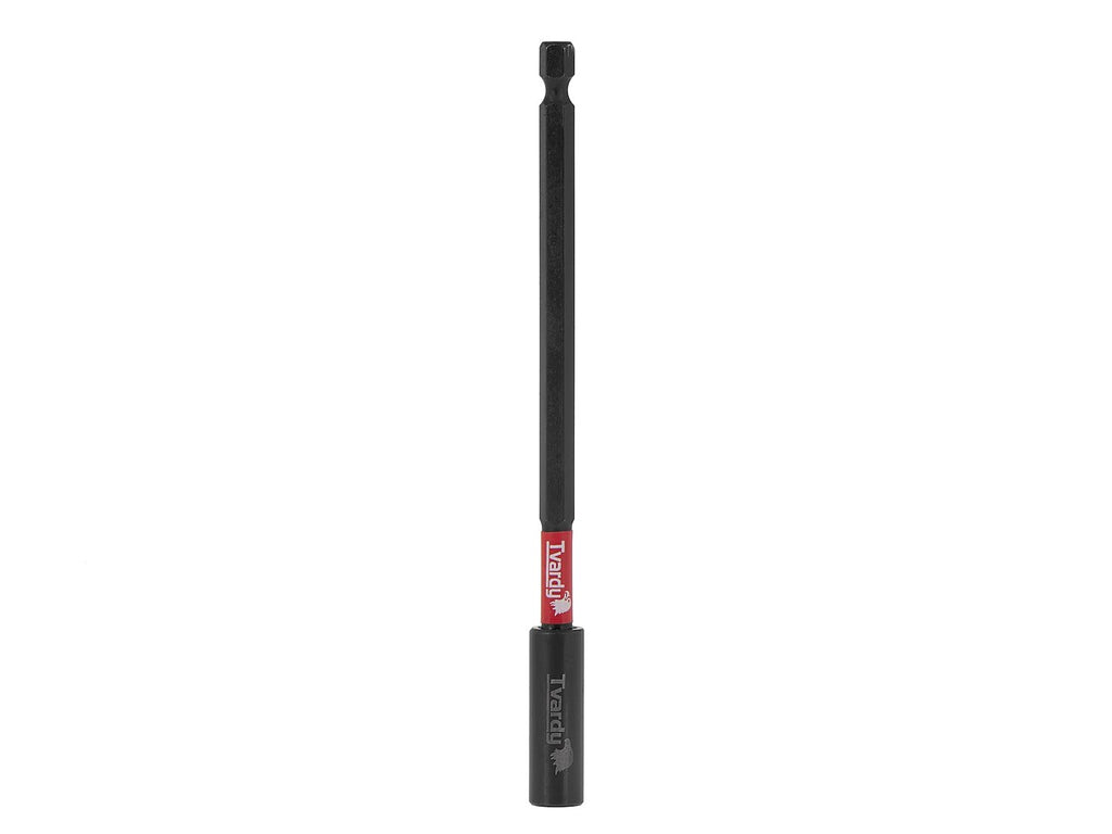 Impact Magnetic Bit Holder 1/4" 150 mm