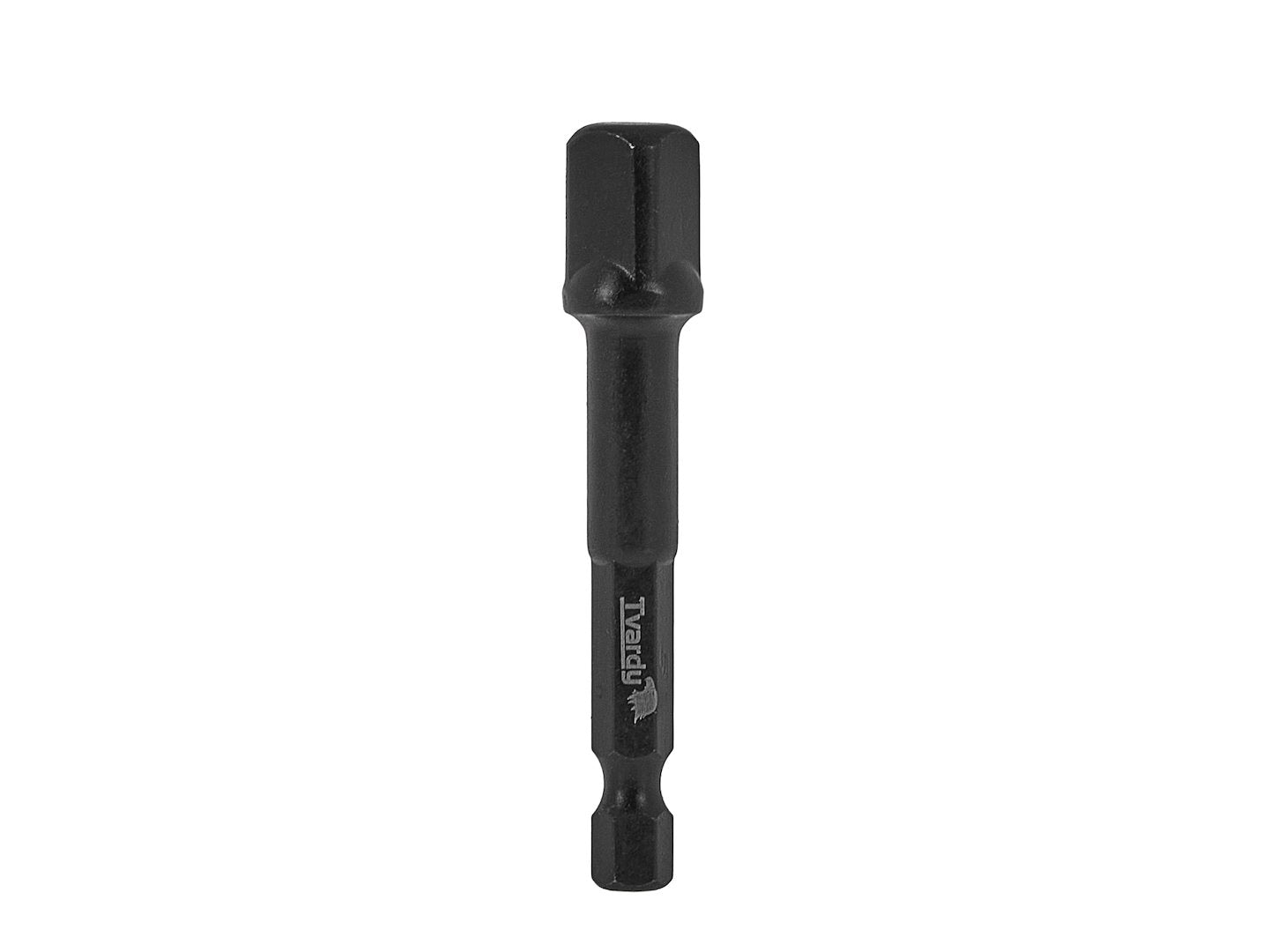 3/8" 65mm HEX Impact Socket Adapter