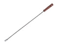 Round Wire Chimney Brush PVC 250 mm