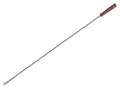 Round Wire Chimney Brush PVC 250 mm