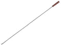 Round Wire Chimney Brush PVC, 250 mm