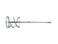 Mixing Paddle for Mortar PM-01, 160 × 600 mm, M14