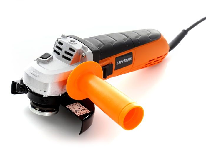 Nurklihvmasin 900W KD1554