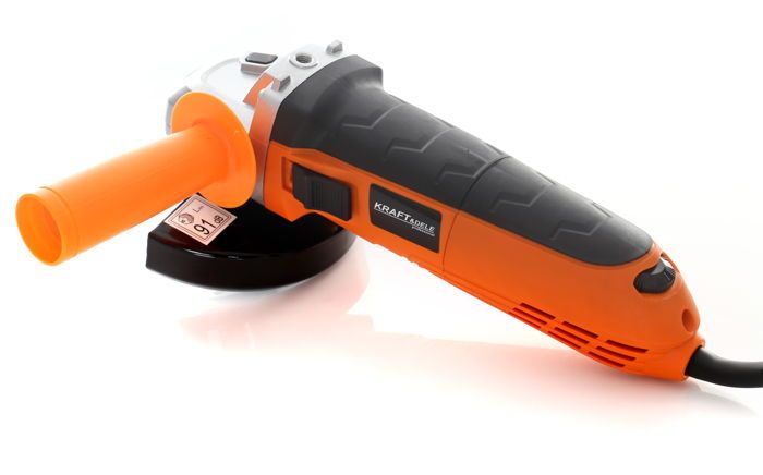 Nurklihvmasin 900W KD1554