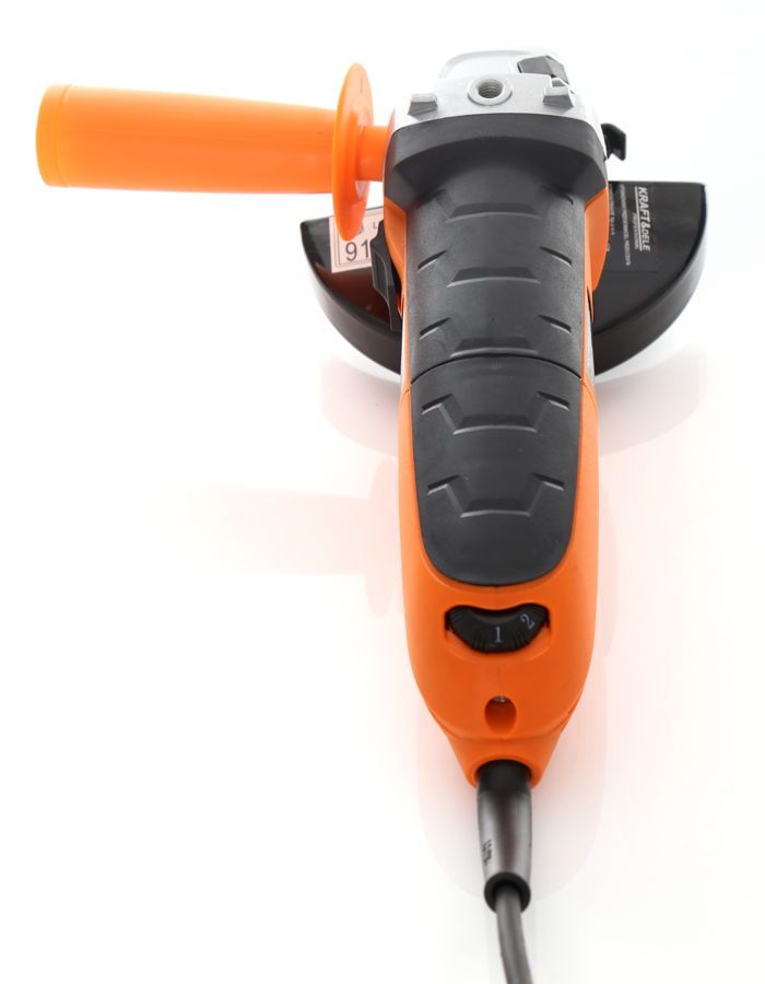 Nurklihvmasin 900W KD1554