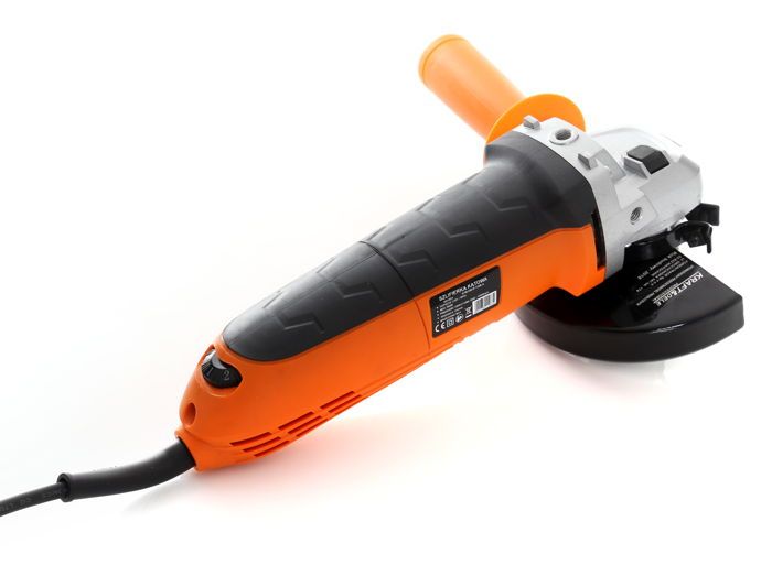 Nurklihvmasin 900W KD1554