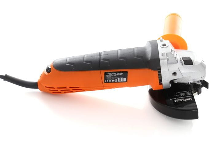 Nurklihvmasin 900W KD1554