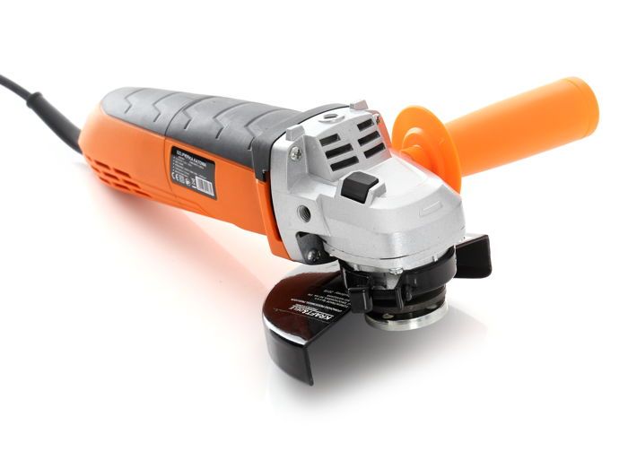Nurklihvmasin 900W KD1554