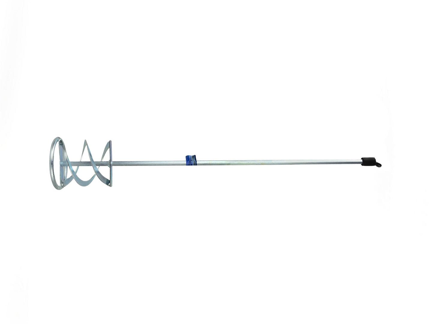 Mixing Paddle for Paint and Mortar PM-02 100 x 600 mm HEX