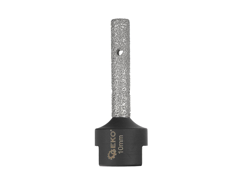 Diamond cutter 10 mm M14