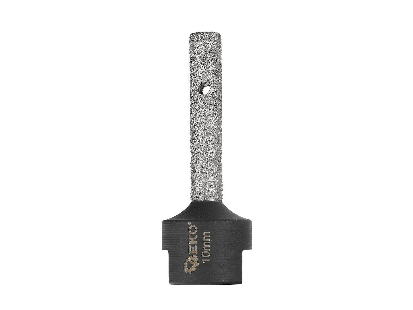 Diamond cutter 10 mm M14