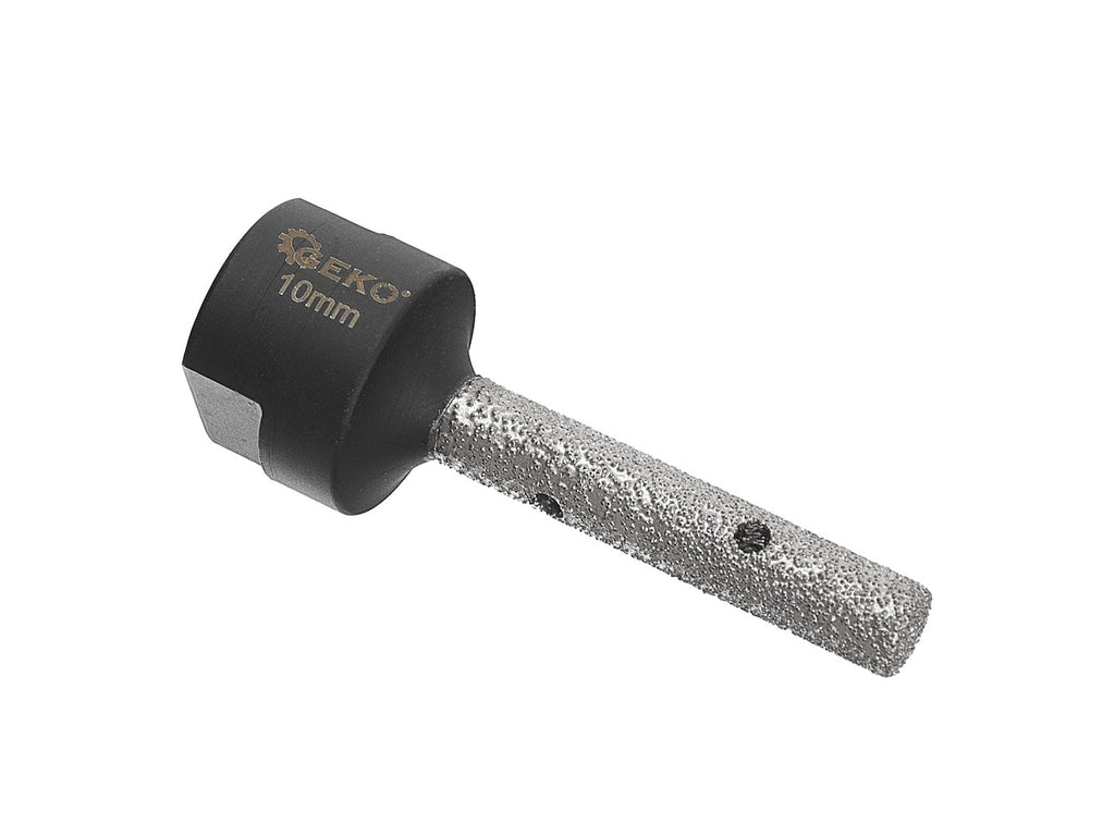 Diamond cutter 10 mm M14