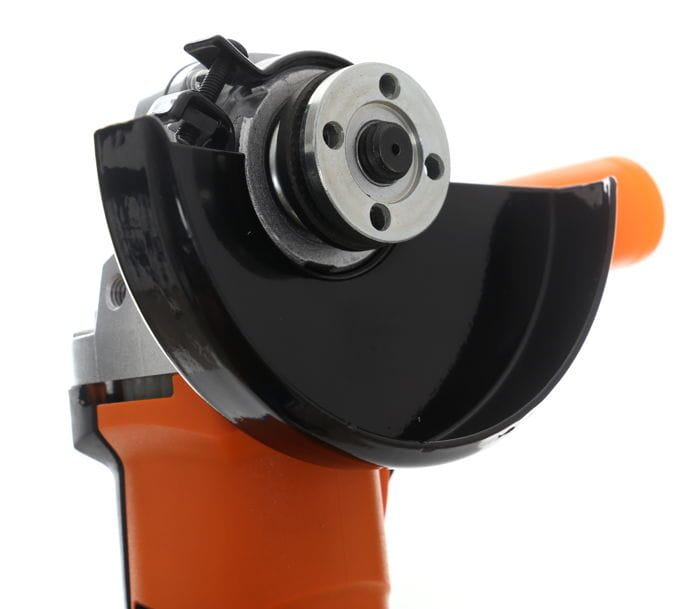 Nurklihvmasin 900W KD1554