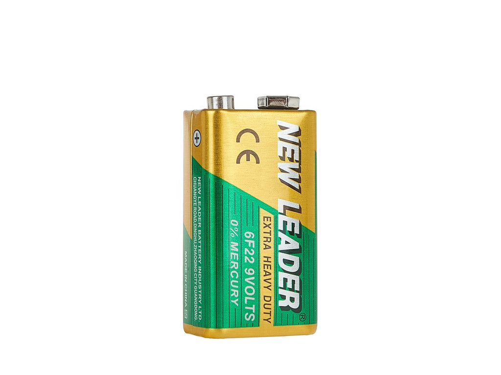 Digital Wall Wire Detector