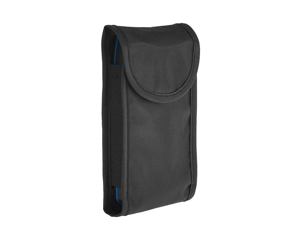 Digital Wall Wire Detector