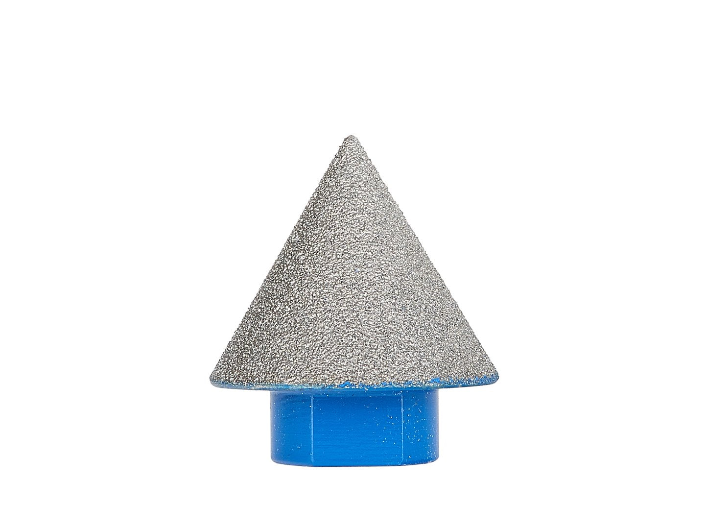 M14 Diamond Conical Mill Drill 2-38 mm