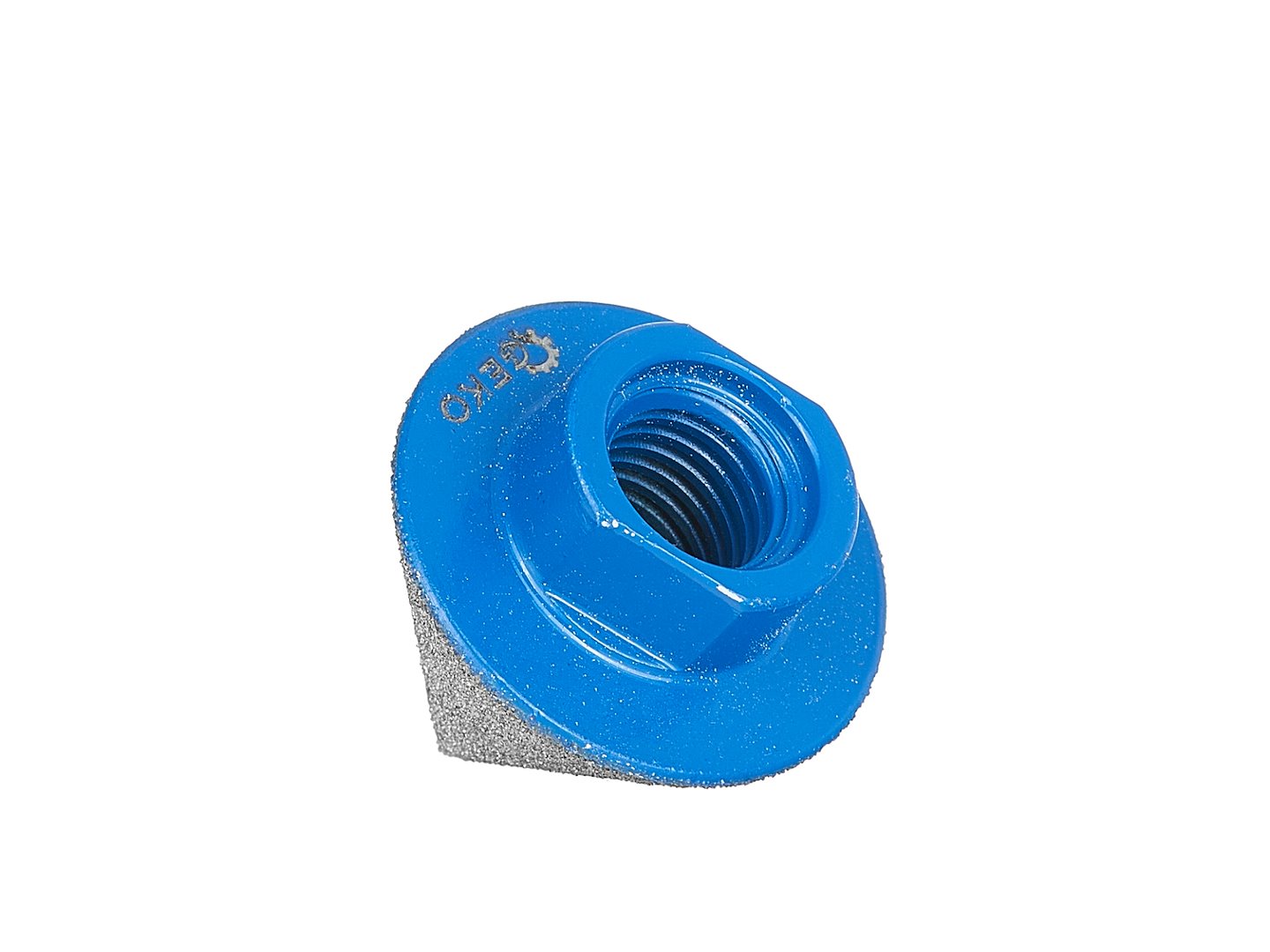 M14 Diamond Conical Mill Drill 2-38 mm