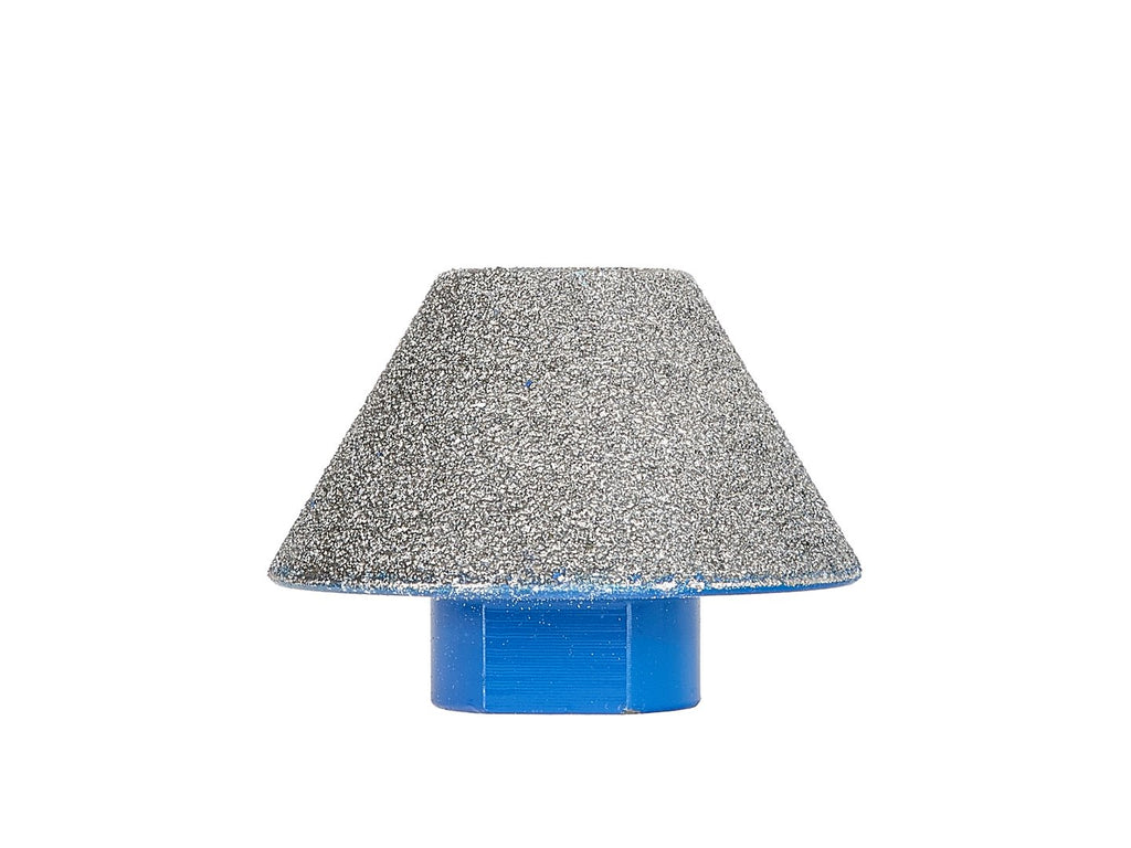 M14 Diamond Conical Mill Drill 20-48 mm