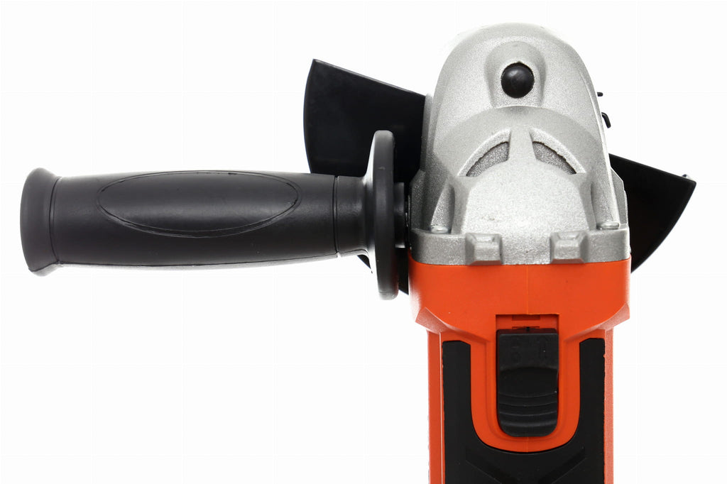 ANGLE GRINDER 1200W KD1721 (VC5)