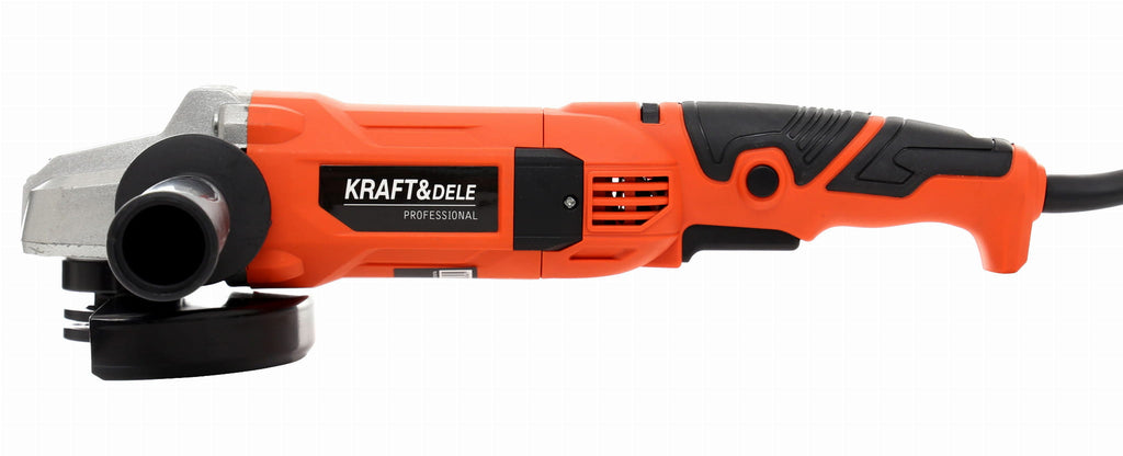 NURGALIHVIMASIN 1300W KD1723 (VC5)