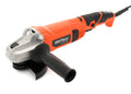 NURGALIHVIMASIN 1300W KD1723 (VC5)