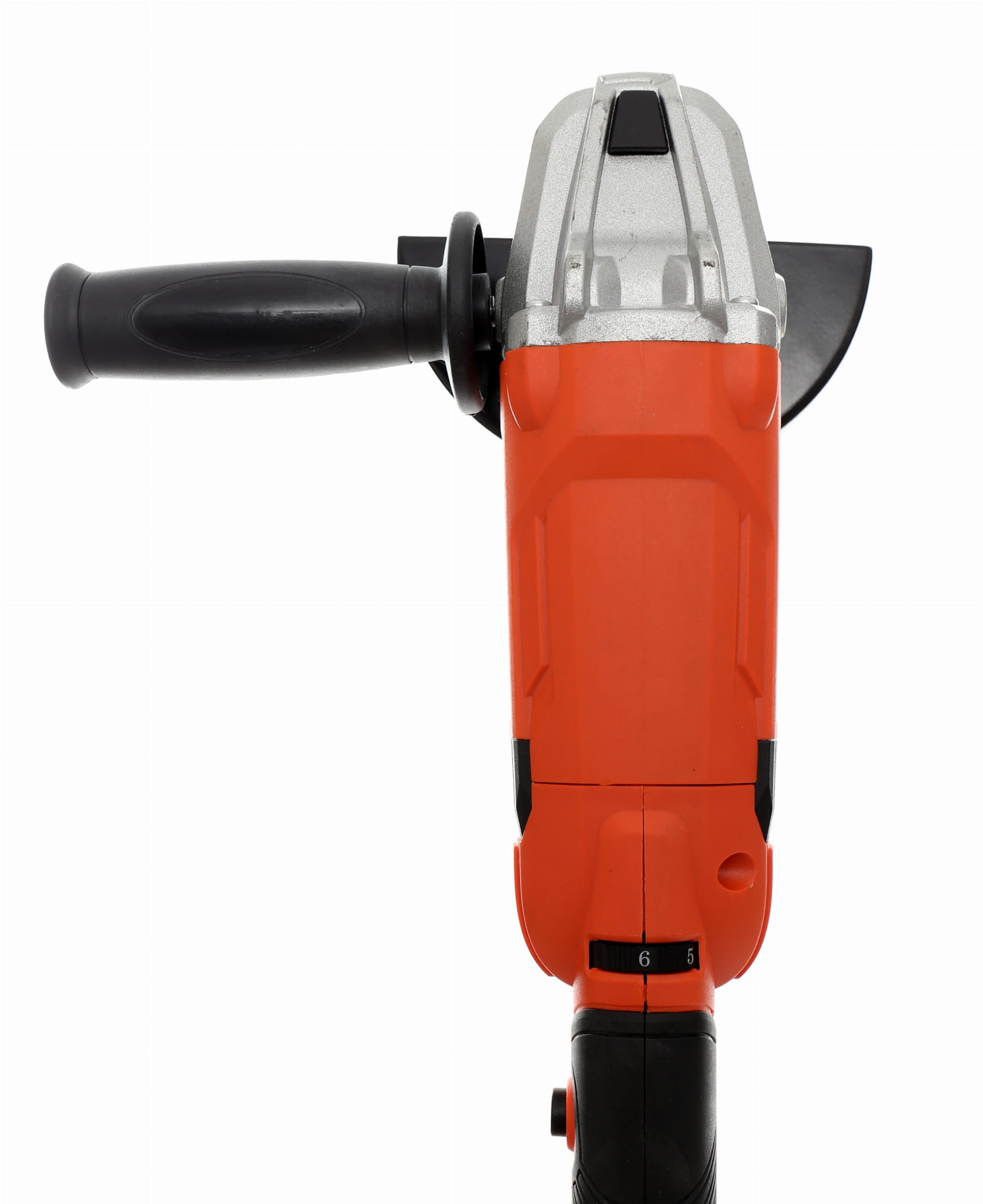 NURGALIHVIMASIN 1300W KD1723 (VC5)