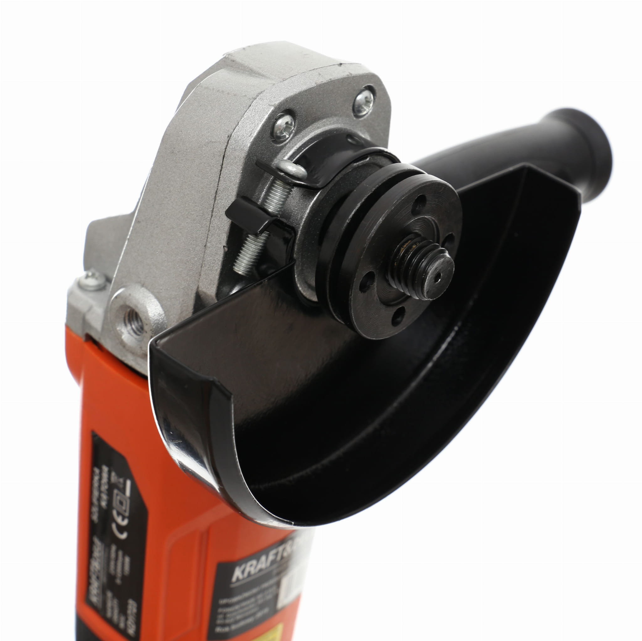 NURGALIHVIMASIN 1300W KD1723 (VC5)
