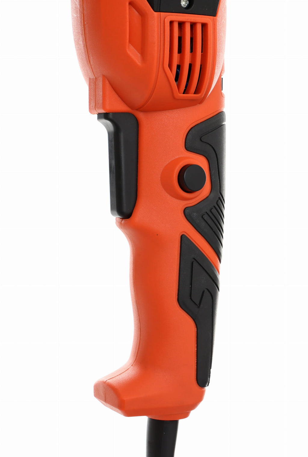 NURGALIHVIMASIN 1300W KD1723 (VC5)