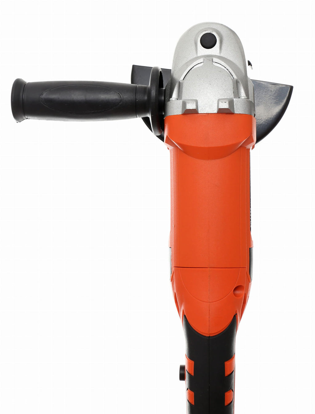 ANGLE GRINDER 1400W KD1724