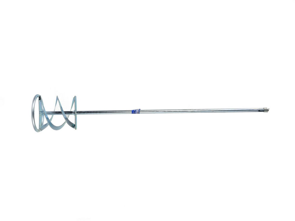 Mixing Paddle for Paint and Mortar PM-06 100 x 600 mm SDS Plus