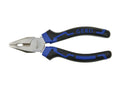 Combination Universal Plier 160 mm PREMIUM
