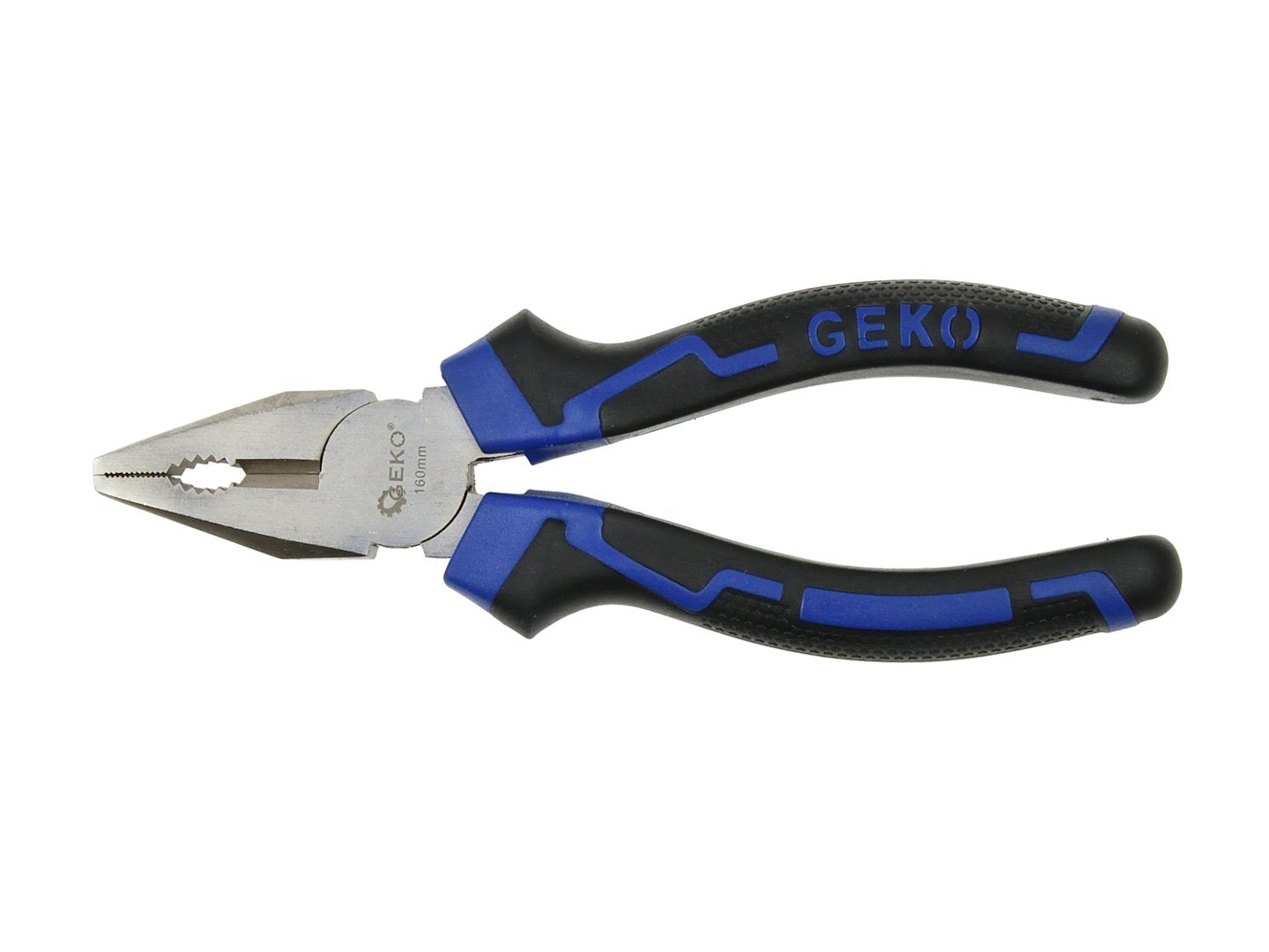 Combination Universal Plier 160 mm PREMIUM